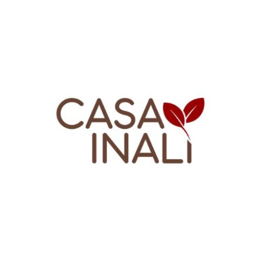 casainali