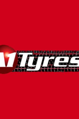 a1tyres