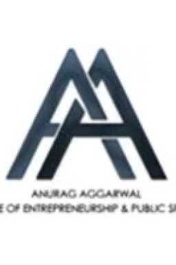 anuragaggrawal873
