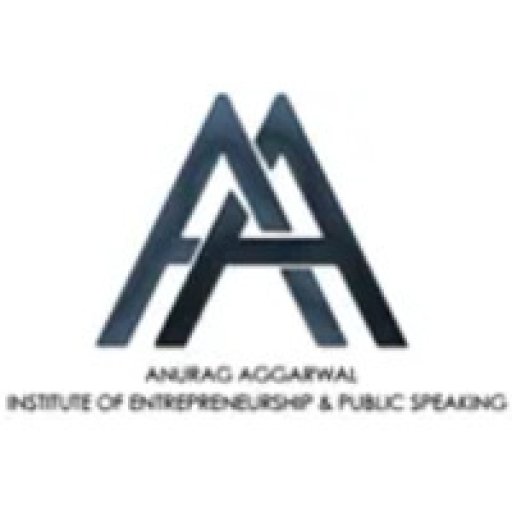 anuragaggrawal873