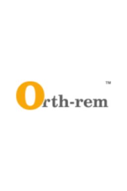 Orth-rem