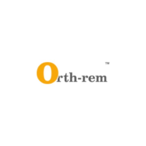 Orth-rem