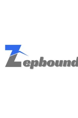 zepboundlabs