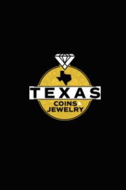 texascoinsjewelry