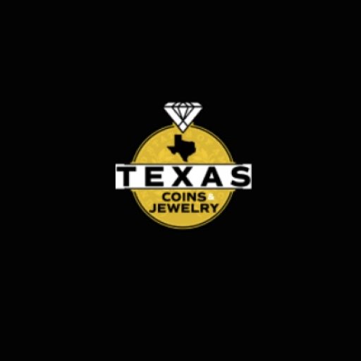 texascoinsjewelry