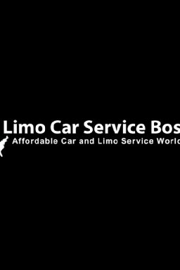 BostonCarService 