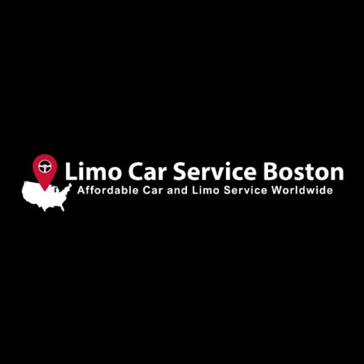 BostonCarService 