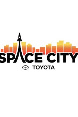spacecitytoyota