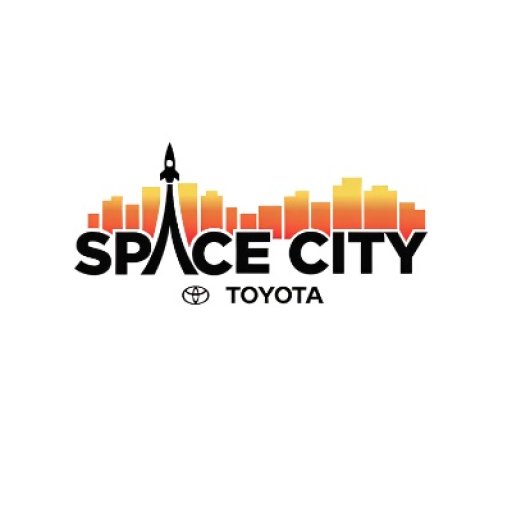 spacecitytoyota