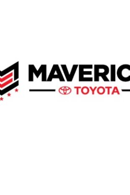 mavericktoyota