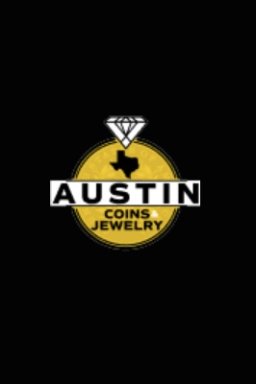 austincoinsjewelry