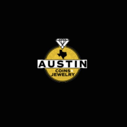 austincoinsjewelry