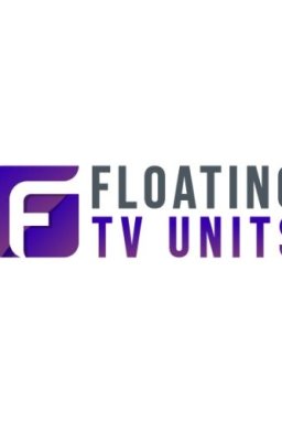Entertainment TV Wall Units