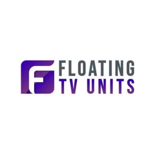 Entertainment TV Wall Units