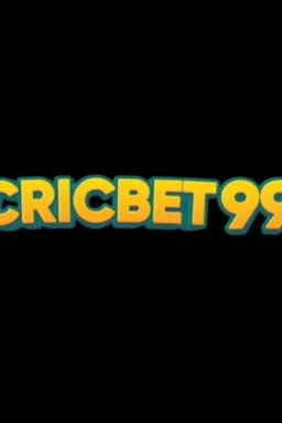 Cricbet99gaming