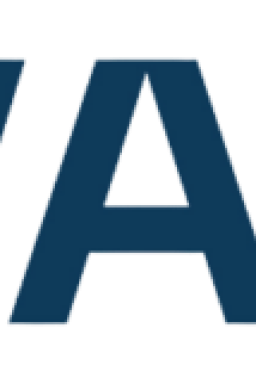 avacam483