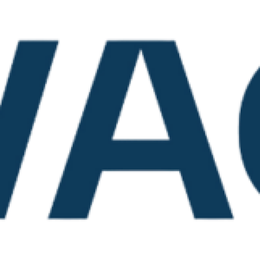 avacam483