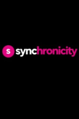 synchronicitydesigns