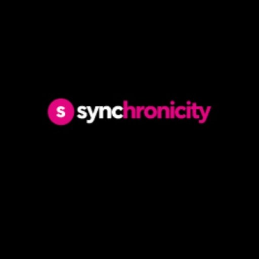 synchronicitydesigns