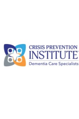 dementiacarespecialists