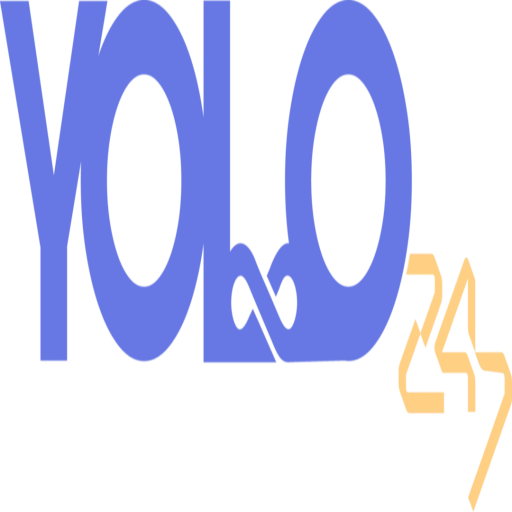 theyolo247