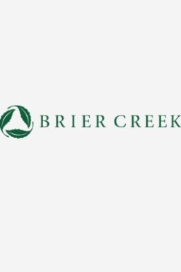 briercreeknc