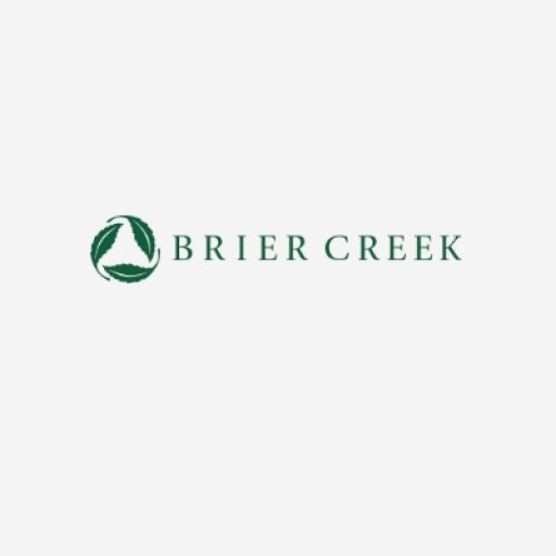 briercreeknc