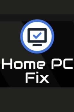 homepcfix