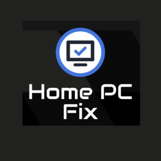 homepcfix
