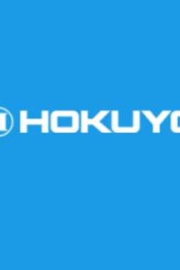 hokuyo-usa