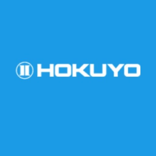hokuyo-usa