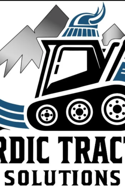 Nordic Tractor Solutions