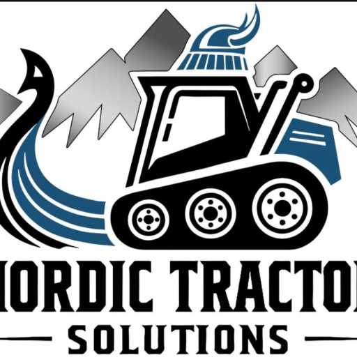 Nordic Tractor Solutions