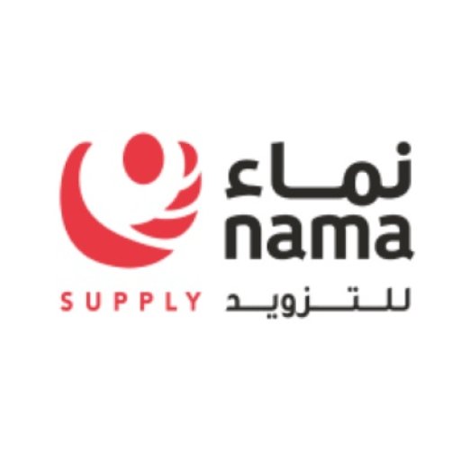 supplynama