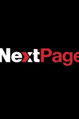 gonextpage