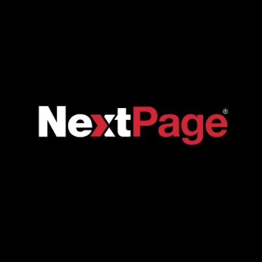 gonextpage