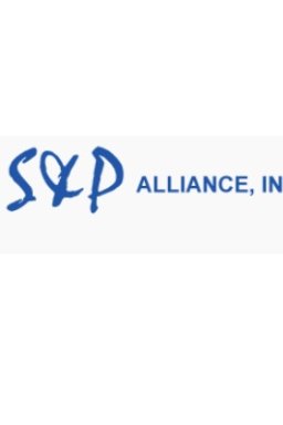 s-p-alliance