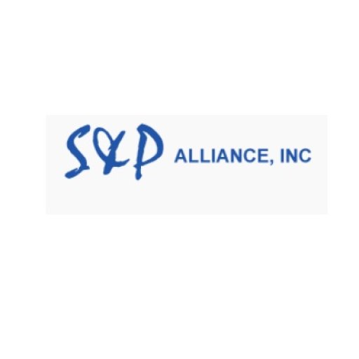 s-p-alliance