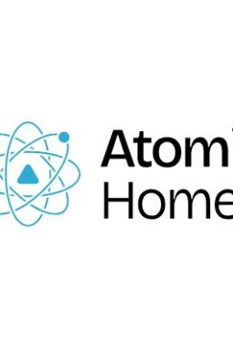 atomichome