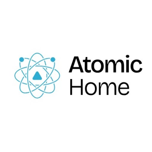 atomichome