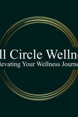 Holistic Wellness Therapy