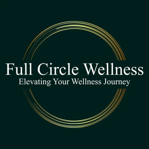 Holistic Wellness Therapy