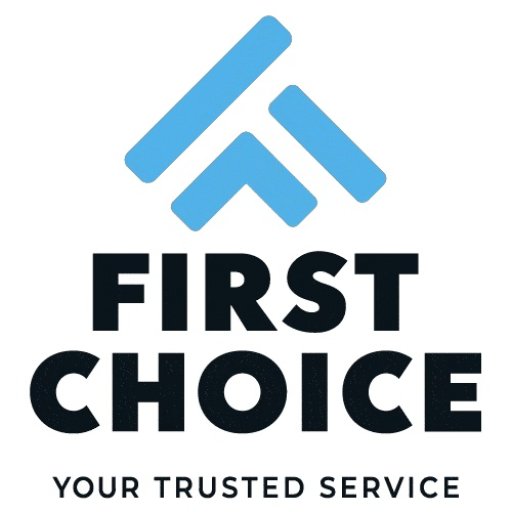 Apostille Birth Certificate Service