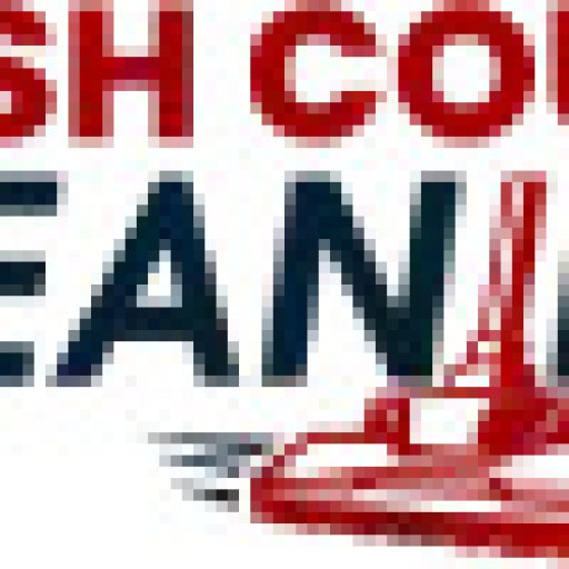 Fresh Couch Cleaning Melbourne