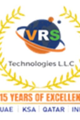 VRS Technologies LLC