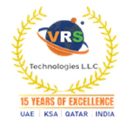 VRS Technologies LLC