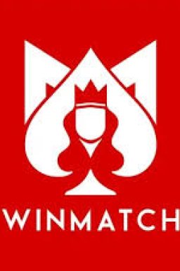 winmatch365s