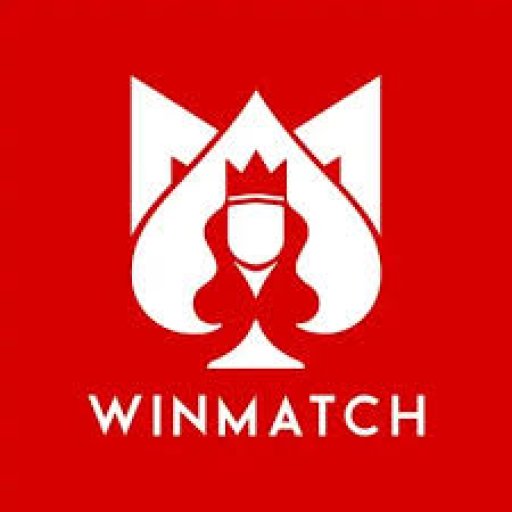 winmatch365s