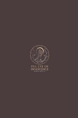 theeyeofinnocence
