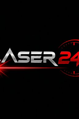 laser244